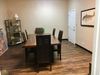 1806 Harbor Dr photo